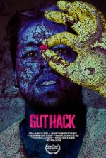 Watch Gut Hack Megashare9