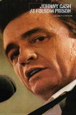 Watch Johnny Cash at Folsom Prison Megashare9