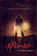 Watch Axeman Megashare9