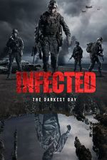 Watch Infected Megashare9