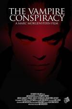 Watch The Vampire Conspiracy Megashare9