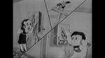 Watch Buddy the Dentist (Short 1934) Megashare9