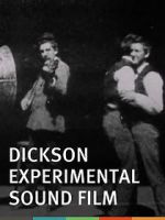 Watch Dickson Experimental Sound Film Megashare9