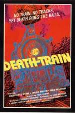 Watch The Death Train Megashare9