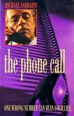 Watch The Phone Call Megashare9