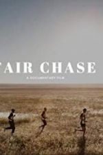 Watch Fair Chase Megashare9