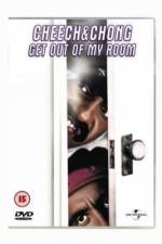 Watch Get Out of My Room Megashare9