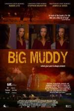 Watch Big Muddy Megashare9