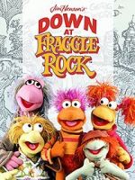 Watch Down at Fraggle Rock... Behind the Scenes Megashare9