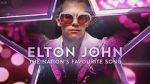 Watch Elton John: The Nation\'s Favourite Song Megashare9