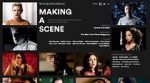 Watch Making a Scene (Short 2013) Megashare9