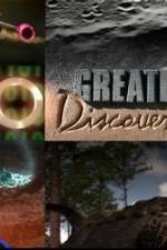 Watch Discovery Channel ? 100 Greatest Discoveries: Physics ( ( 2010 ) Megashare9