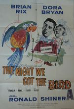 Watch The Night We Got the Bird Megashare9