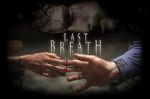 Watch Last Breath Megashare9
