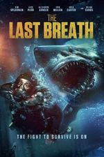 Watch The Last Breath Megashare9