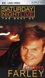 Watch Saturday Night Live: The Best of Chris Farley Megashare9