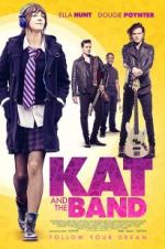 Watch Kat and the Band Megashare9