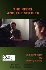 Watch The Rebel and the Soldier Megashare9