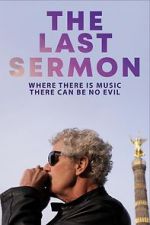 Watch The Last Sermon Megashare9