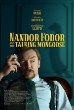 Watch Nandor Fodor and the Talking Mongoose Megashare9