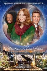 Watch Christmas Tree Lane Megashare9