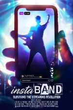 Watch InstaBAND Megashare9