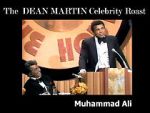 Watch The Dean Martin Celebrity Roast: Muhammad Ali Megashare9