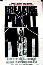 Watch Breaking Point Megashare9