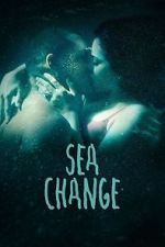 Watch Sea Change Megashare9