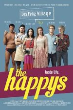 Watch The Happys Megashare9