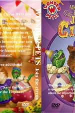 Watch The Wonder Pets Megashare9