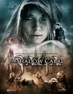 Watch SAGA: Curse of the Shadow Megashare9