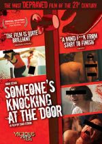 Watch Someone's Knocking at the Door Megashare9