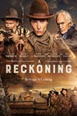 Watch A Reckoning Megashare9