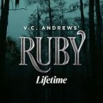 Watch V.C. Andrews\' Ruby Megashare9