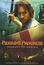 Watch Pilgrim's Progress Megashare9