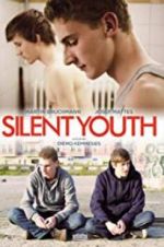 Watch Silent Youth Megashare9