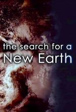 Watch The Search for a New Earth Megashare9