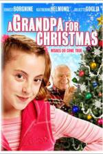 Watch A Grandpa for Christmas Megashare9