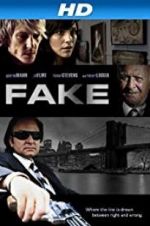 Watch Fake Megashare9