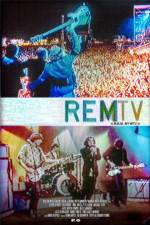 Watch R.E.M. by MTV Megashare9