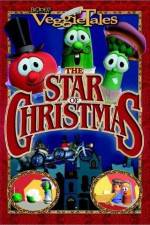 Watch The Star of Christmas Megashare9