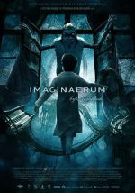 Watch Imaginaerum Megashare9