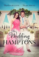 Watch The Wedding in the Hamptons Megashare9