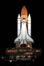 Watch The Space Shuttle's Last Flight Megashare9