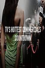 Watch TVs Hottest Commercials Countdown 2015 Megashare9