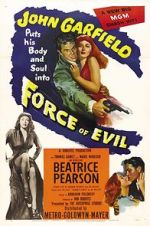 Watch Force of Evil Megashare9