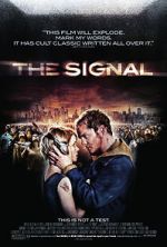 Watch The Signal Megashare9