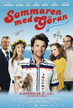 Watch Sommaren med Göran Megashare9