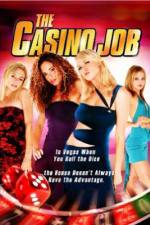 Watch The Casino Job Megashare9